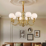 orbelle-chandelier