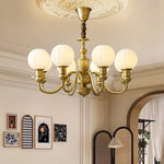 orbelle-chandelier