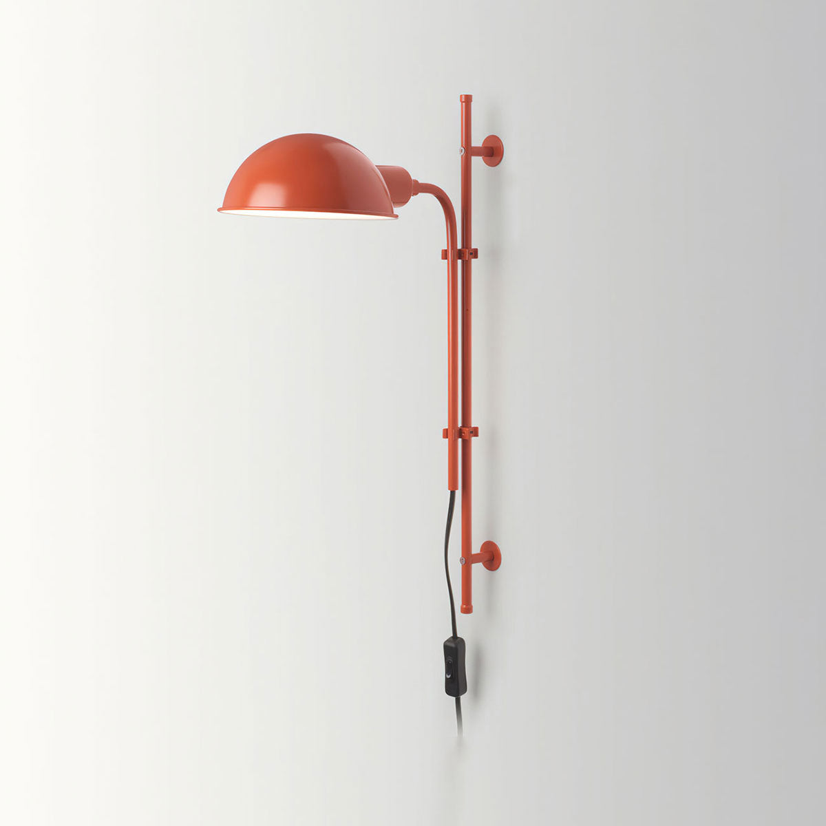 orbis-wall-lamp