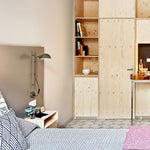 orbis-wall-lamp