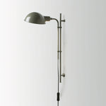 orbis-wall-lamp