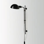 orbis-wall-lamp