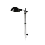 orbis-wall-lamp