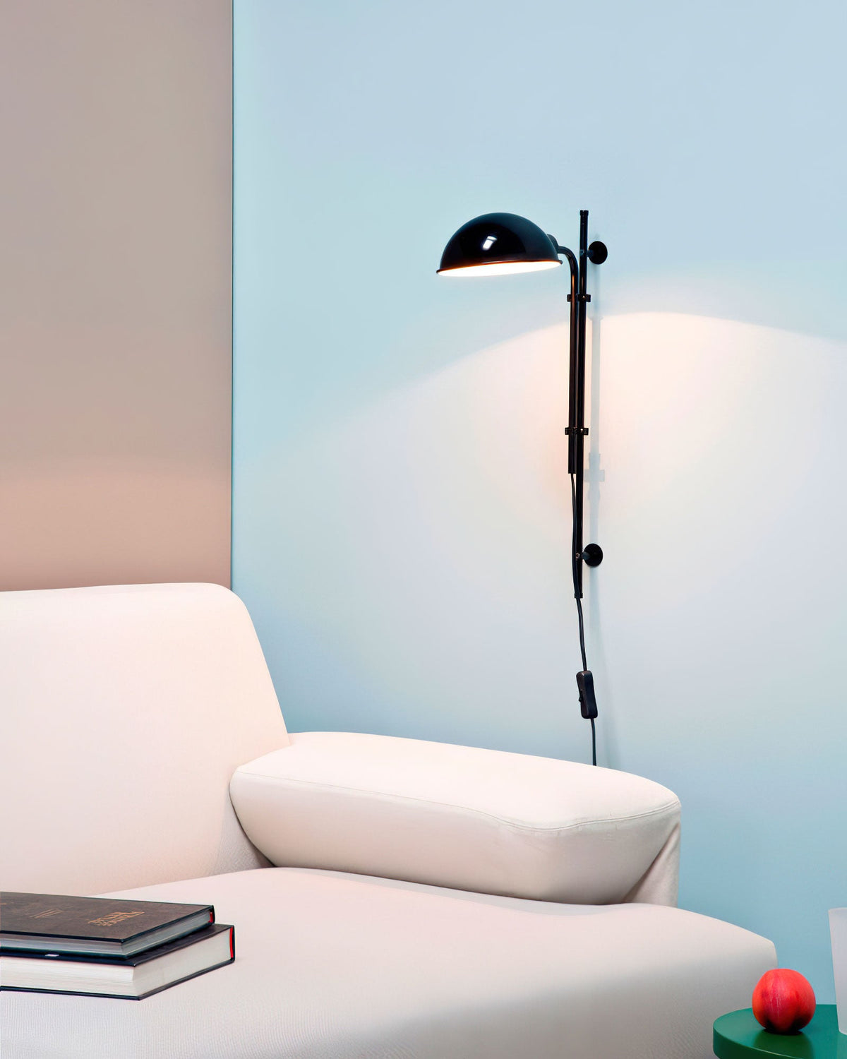 orbis-wall-lamp