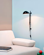 orbis-wall-lamp