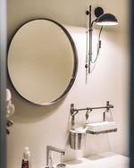orbis-wall-lamp