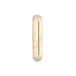 Orbison Wall Lamp