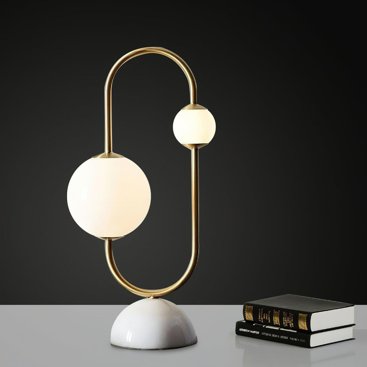 orbit-duo-table-lamp