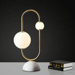 orbit-duo-table-lamp