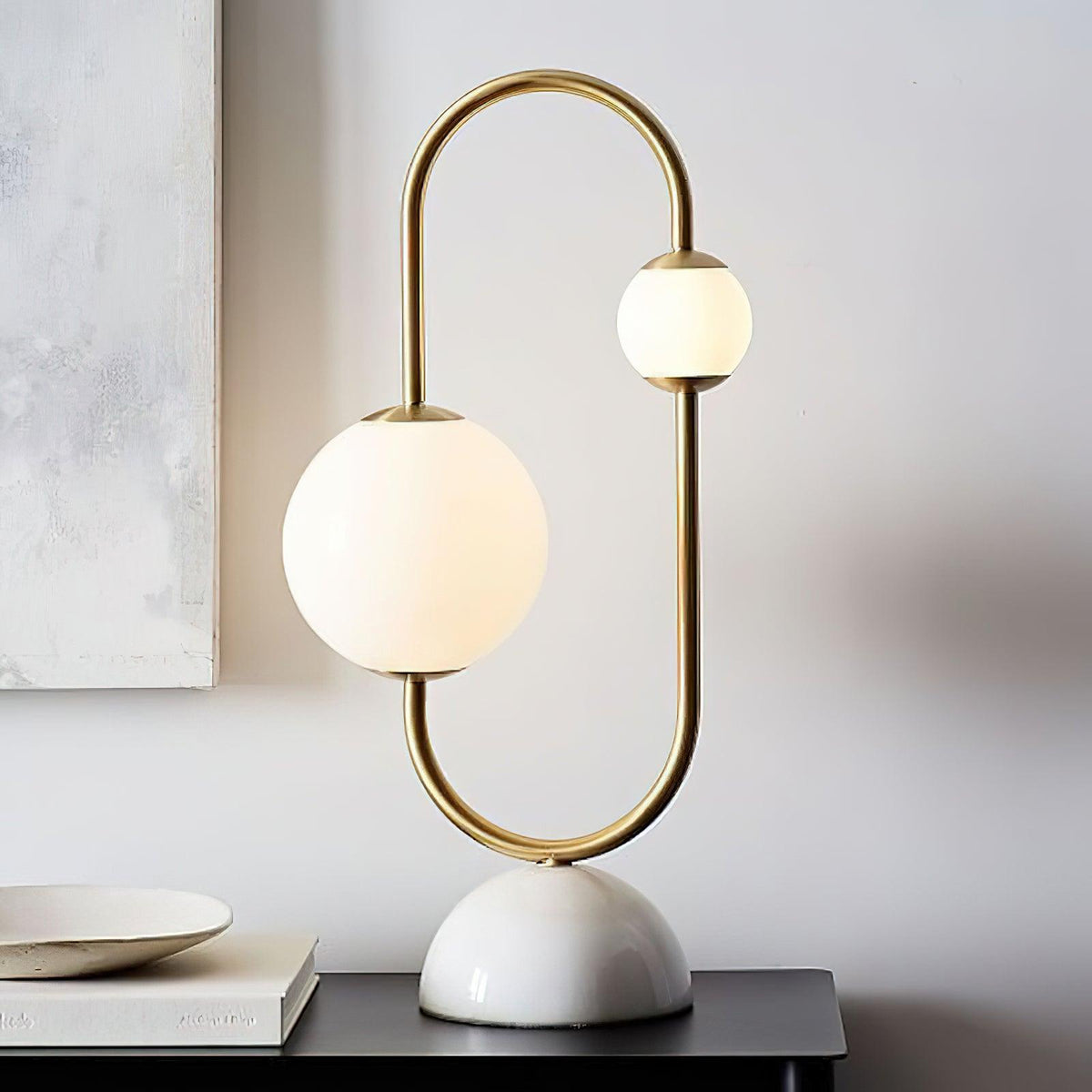 orbit-duo-table-lamp