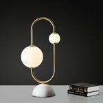 orbit-duo-table-lamp