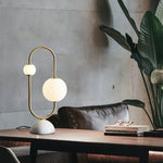 orbit-duo-table-lamp