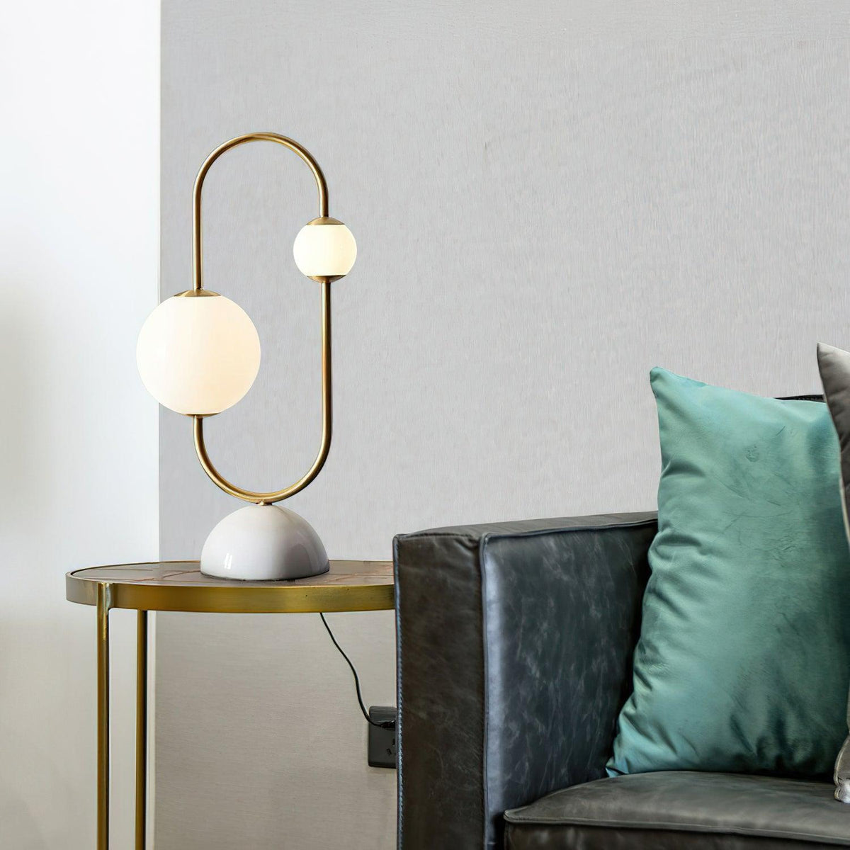 orbit-duo-table-lamp