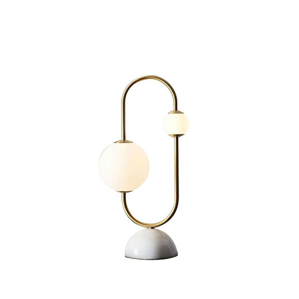 orbit-duo-table-lamp