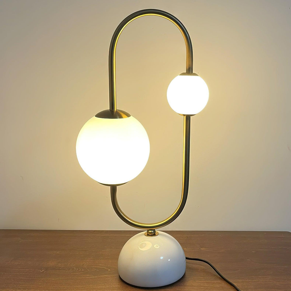 orbit-duo-table-lamp