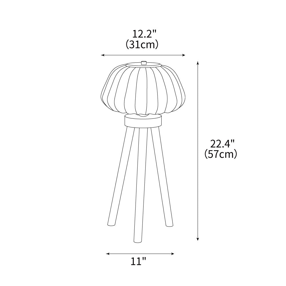 orbit-tripod-table-lamp