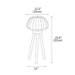 orbit-tripod-table-lamp