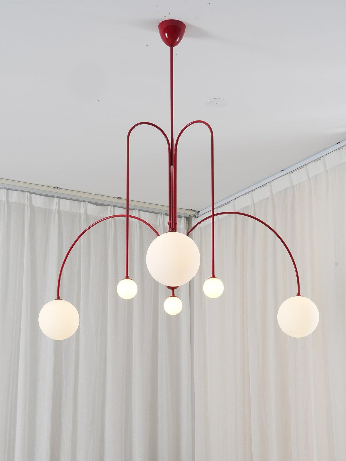 orbit-bloom-chandelier