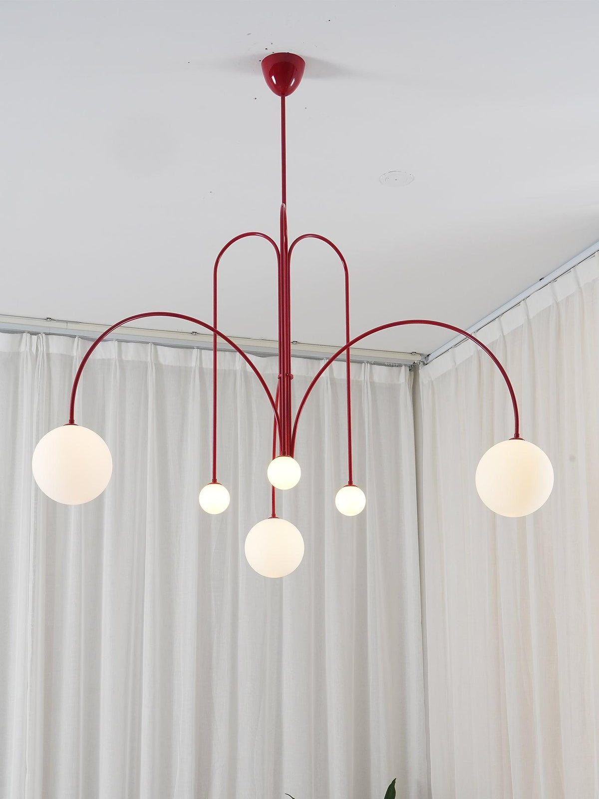 orbit-bloom-chandelier