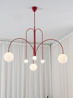 orbit-bloom-chandelier
