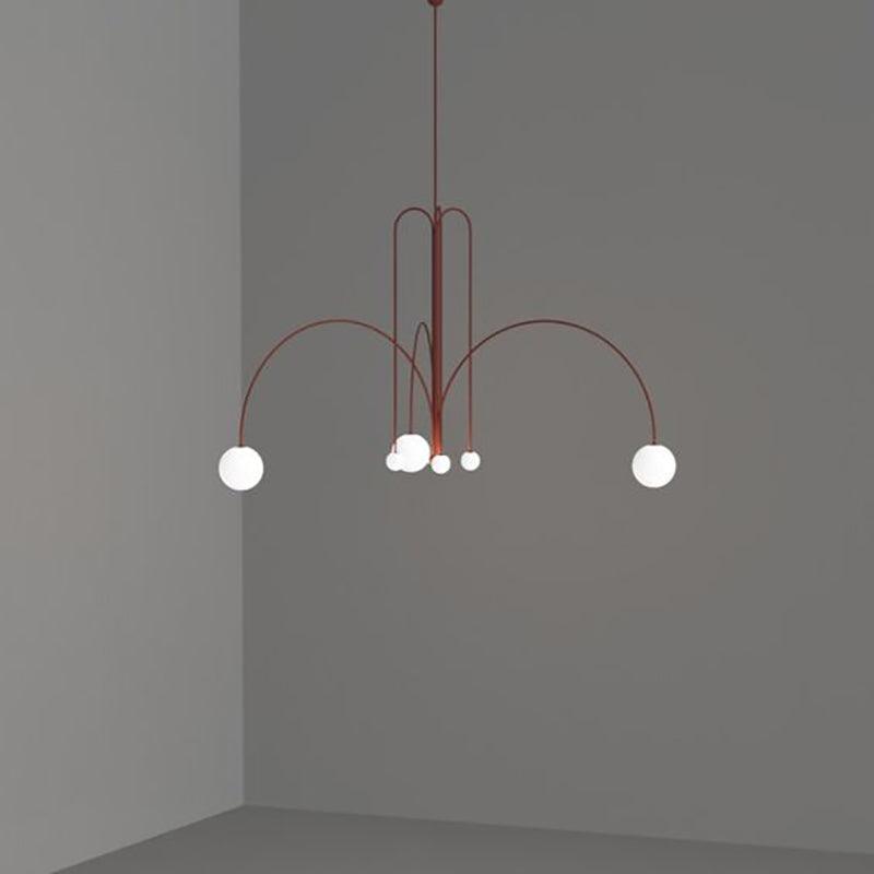 orbit-bloom-chandelier