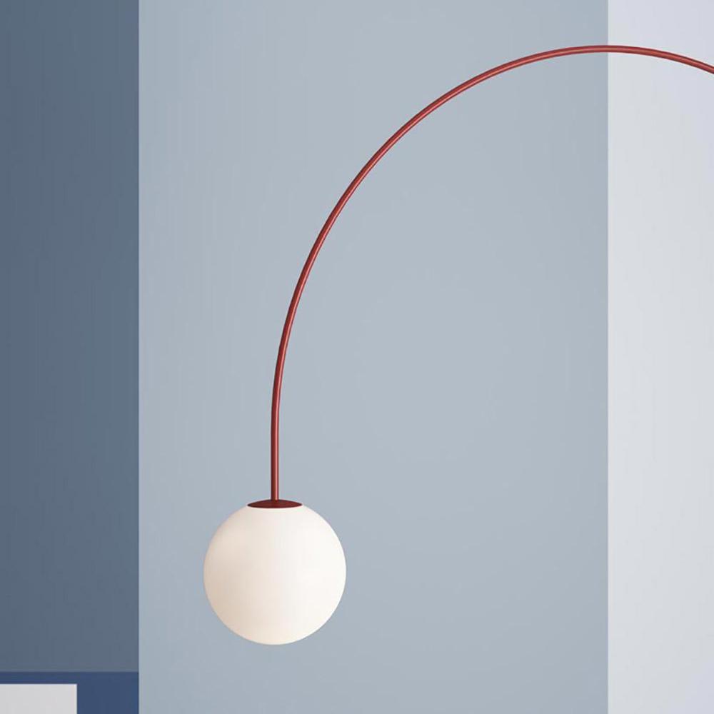 orbit-bloom-chandelier