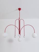 orbit-bloom-chandelier