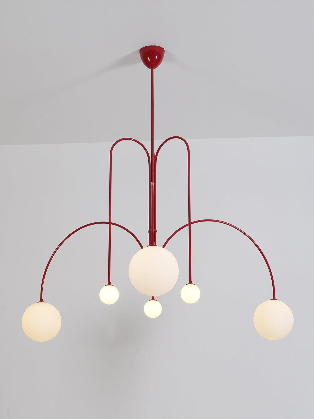 orbit-bloom-chandelier