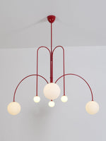 orbit-bloom-chandelier
