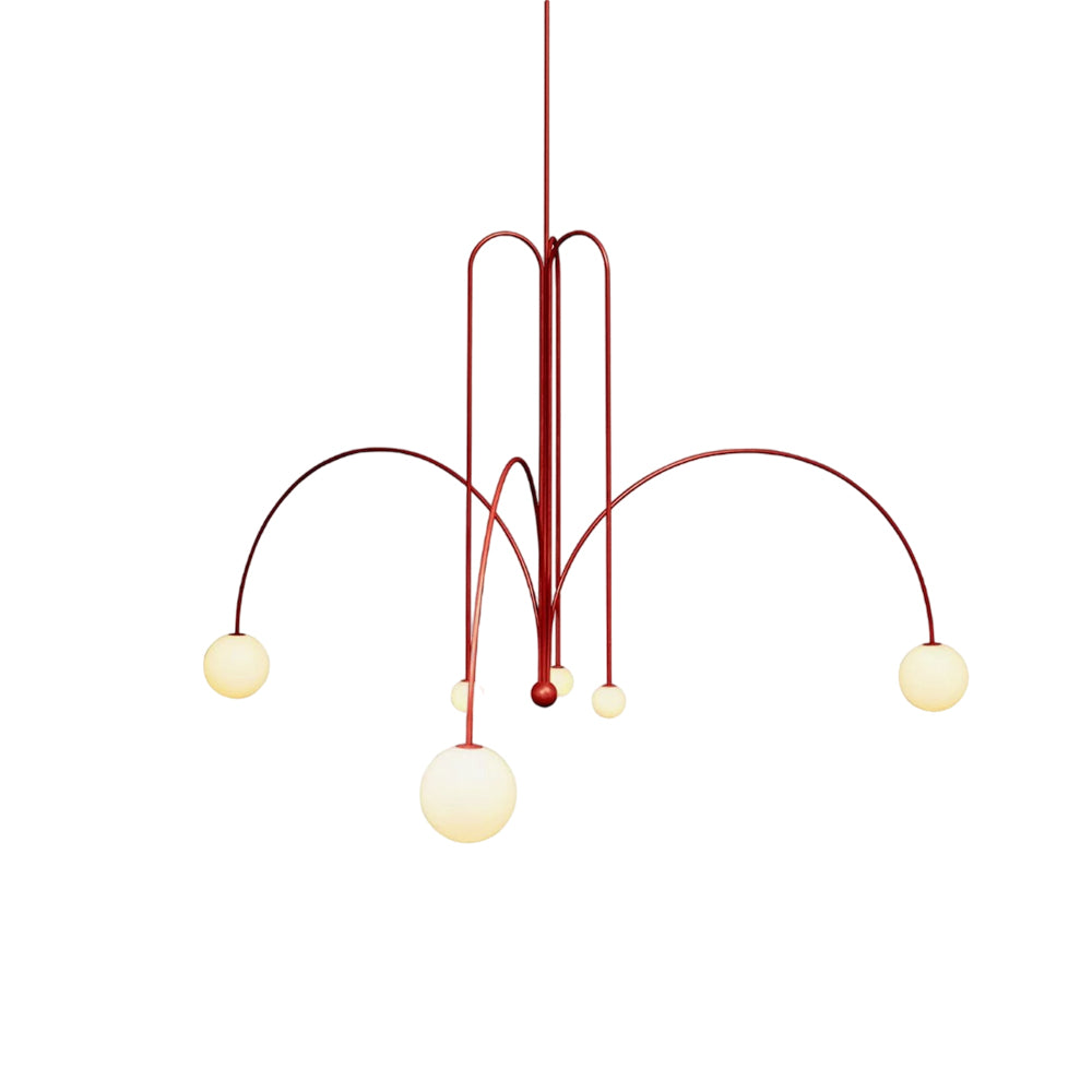 orbit-bloom-chandelier