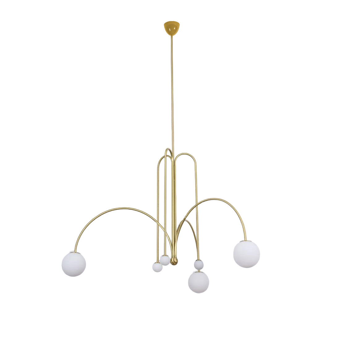 orbit-bloom-chandelier