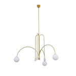 orbit-bloom-chandelier
