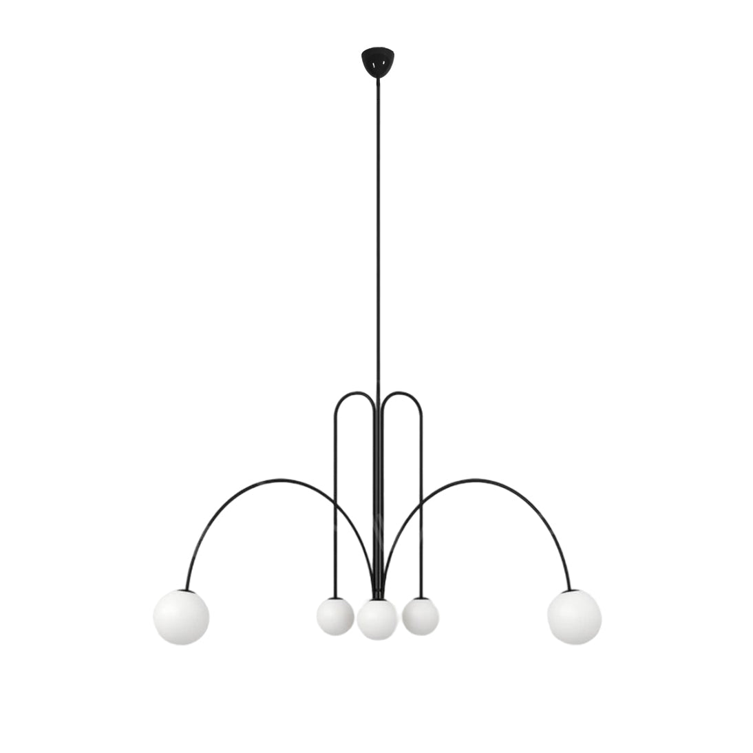 orbit-bloom-chandelier