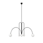 orbit-bloom-chandelier