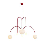 orbit-bloom-chandelier
