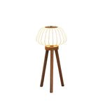orbit-tripod-table-lamp