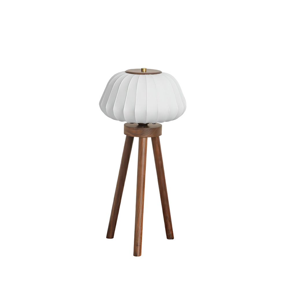 orbit-tripod-table-lamp