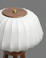 orbit-tripod-table-lamp