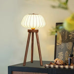 orbit-tripod-table-lamp