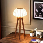 orbit-tripod-table-lamp