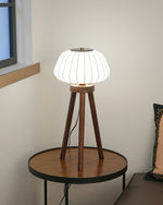 orbit-tripod-table-lamp