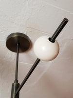 Orbital 3