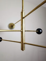 Orbital 3