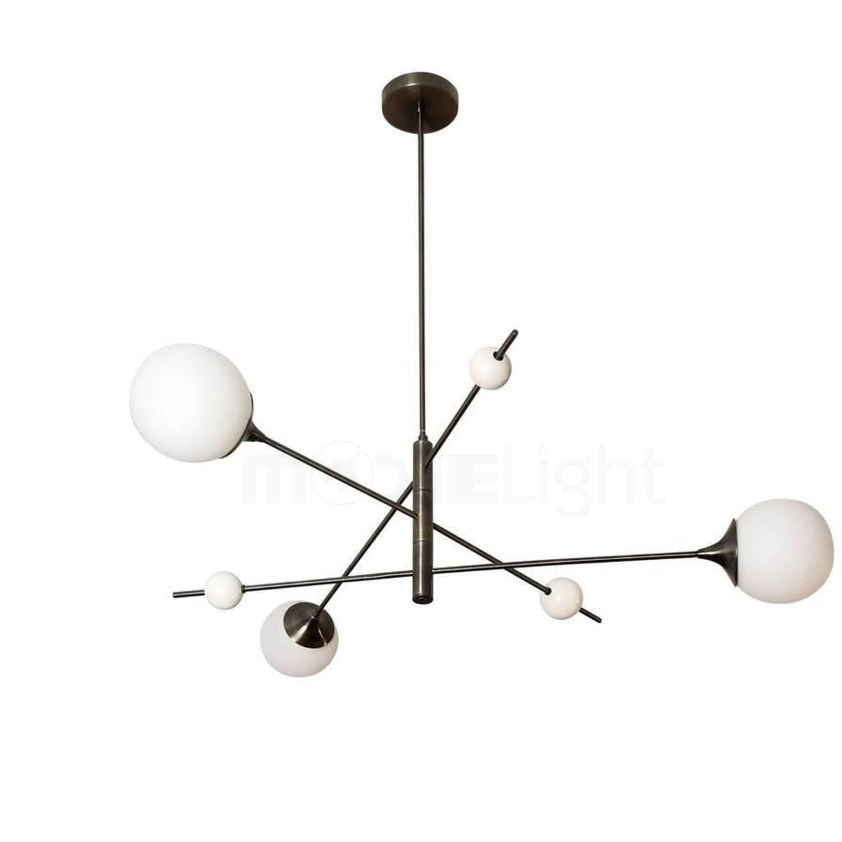 Orbital 3