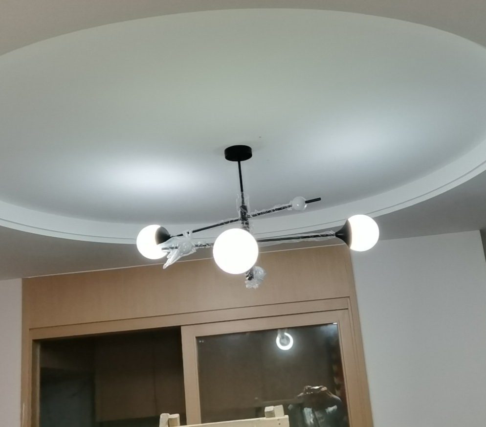 Orbital 3