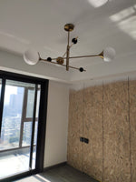 Orbital 3