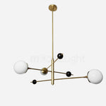 Orbital 3