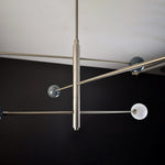 Orbital 3