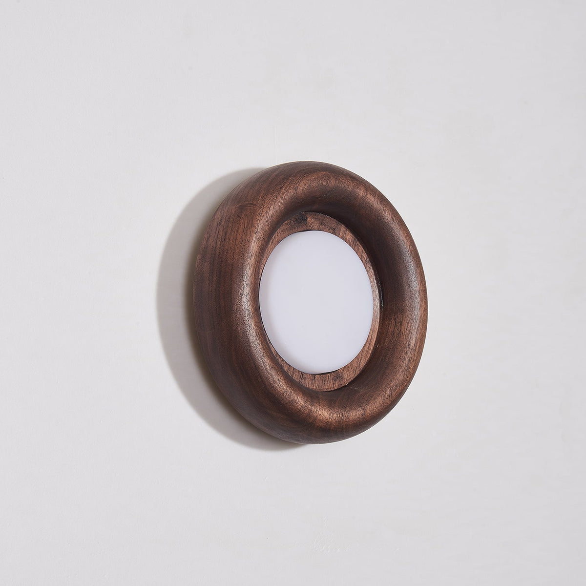 Orbitus Wall Light