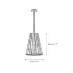 orchard-pendant-lamp